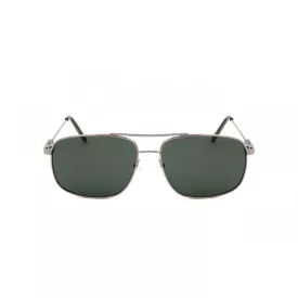 Guess Factory férfi napszemüveg GF0205 08N