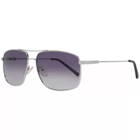 Guess Factory férfi napszemüveg GF0205 10B