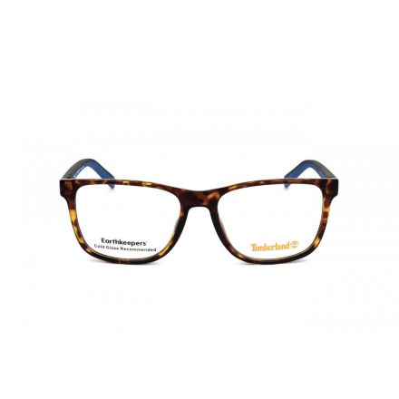 Timberland férfi Szemüvegkeret TB1712 52