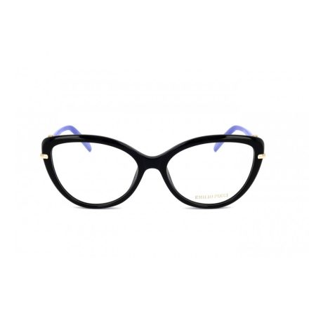 Pucci női Szemüvegkeret EP5162 1