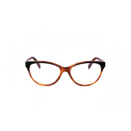 Pucci női Szemüvegkeret EP5165 56