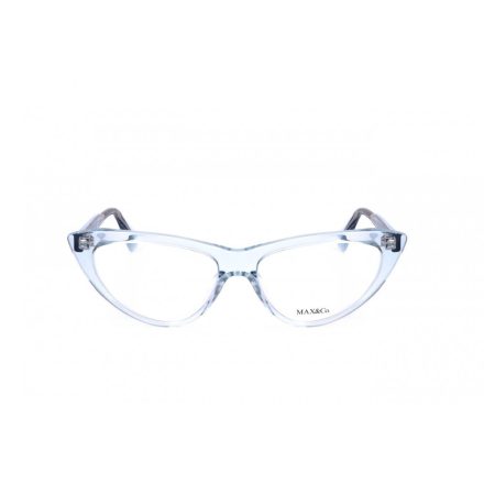 Max&Co. női Szemüvegkeret MO5015 84