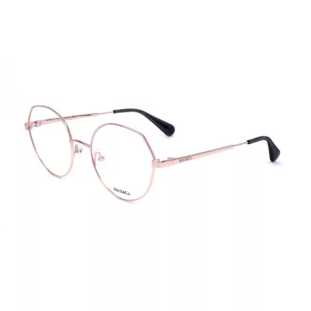 Max&Co. női Szemüvegkeret MO5017 33