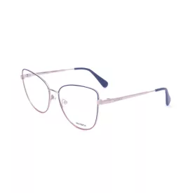 Max&Co. női Szemüvegkeret MO5018 28