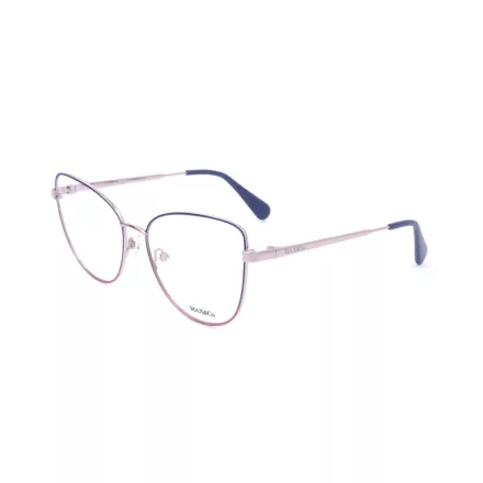 Max&Co. női Szemüvegkeret MO5018 28