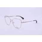 Max&Co. női Szemüvegkeret MO5018 33
