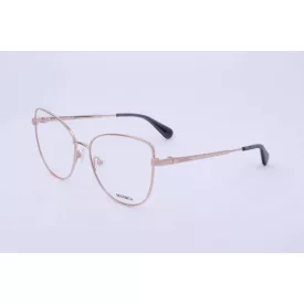 Max&Co. női Szemüvegkeret MO5018 33