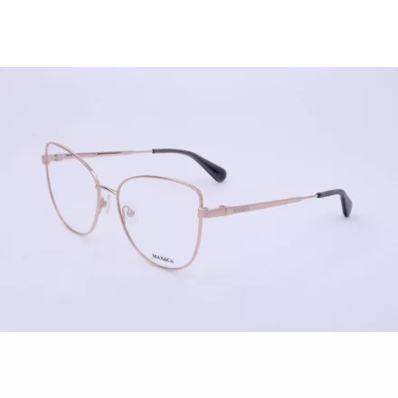 Max&Co. női Szemüvegkeret MO5018 33