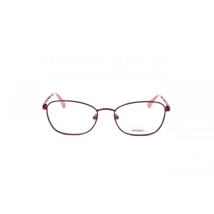 Max&Co. női Szemüvegkeret MO5019 66