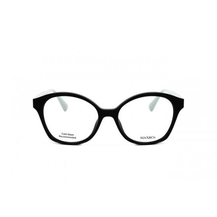 Max&Co. női Szemüvegkeret MO5020 1