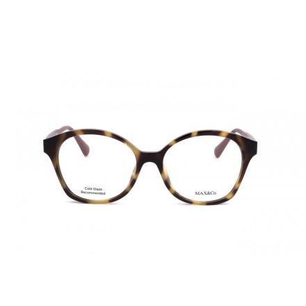 Max&Co. női Szemüvegkeret MO5020 53