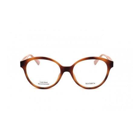 Max&Co. női Szemüvegkeret MO5021 53