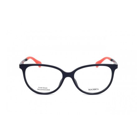 Max&Co. női Szemüvegkeret MO5025 90