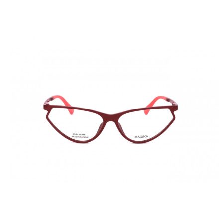 Max&Co. női Szemüvegkeret MO5026 66
