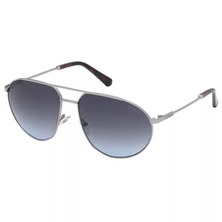 Guess férfi napszemüveg GU00009 08B