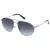 Guess férfi napszemüveg GU00009 08B
