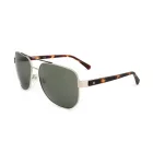 Guess férfi napszemüveg GU00015 32N