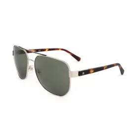 Guess férfi napszemüveg GU00015 32N