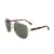 Guess férfi napszemüveg GU00015 32N