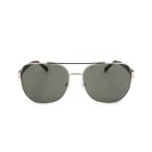 Guess férfi napszemüveg GU00015 32N
