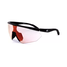 Adidas Sport férfi napszemüveg SP0015 01C