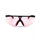 Adidas Sport férfi napszemüveg SP0015 01C