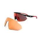 Adidas Sport férfi napszemüveg SP0015 01L