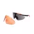 Adidas Sport férfi napszemüveg SP0015 02A