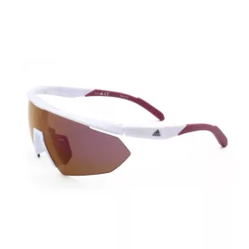 Adidas Sport férfi napszemüveg SP0015 21L