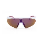 Adidas Sport férfi napszemüveg SP0015 21L