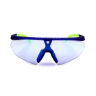 Adidas Sport férfi napszemüveg SP0015 91X