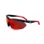 Adidas Sport női napszemüveg SP0016 01L