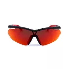 Adidas Sport női napszemüveg SP0016 01L