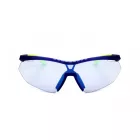 Adidas Sport női napszemüveg SP0016 91X