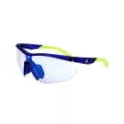 Adidas Sport női napszemüveg SP0016 91X