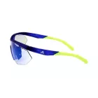 Adidas Sport női napszemüveg SP0016 91X
