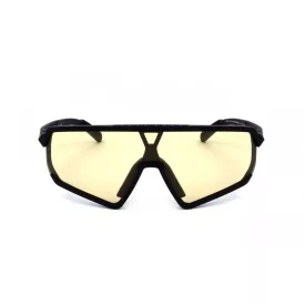 Adidas Sport férfi napszemüveg SP0017 02E