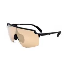 Adidas Sport Unisex férfi női napszemüveg SP0018 01G