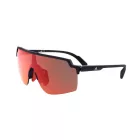 Adidas Sport Unisex férfi női napszemüveg SP0018 01L