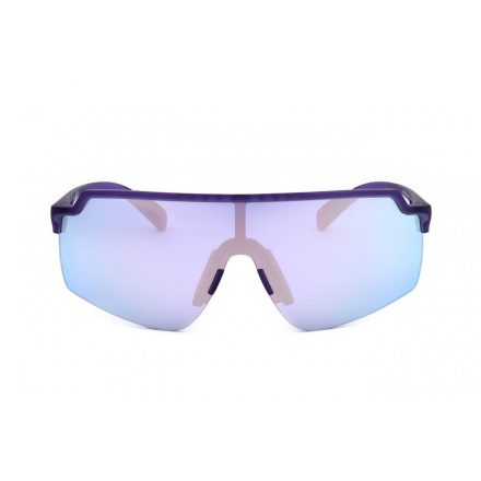 Adidas Sport Unisex férfi női napszemüveg SP0018 82Z