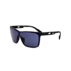 Adidas Sport Unisex férfi női napszemüveg SP0019 02A