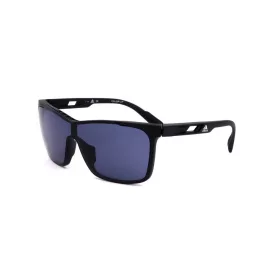 Adidas Sport Unisex férfi női napszemüveg SP0019 02A