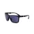 Adidas Sport Unisex férfi női napszemüveg SP0019 02A