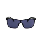 Adidas Sport Unisex férfi női napszemüveg SP0019 02A