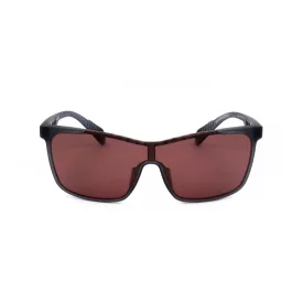 Adidas Sport Unisex férfi női napszemüveg SP0019 20H