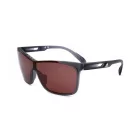 Adidas Sport Unisex férfi női napszemüveg SP0019 20H