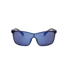 Adidas Sport Unisex férfi női napszemüveg SP0019 91V