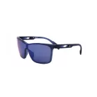 Adidas Sport Unisex férfi női napszemüveg SP0019 91V