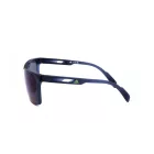 Adidas Sport Unisex férfi női napszemüveg SP0019 91V