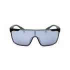Adidas Sport Unisex férfi női napszemüveg SP0020 02C